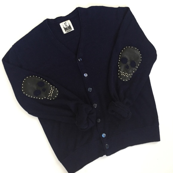 LF Cardigan - Picture 6 of 6